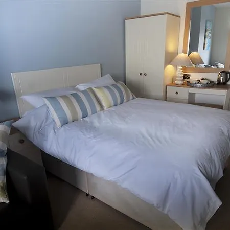 The Paris 4*